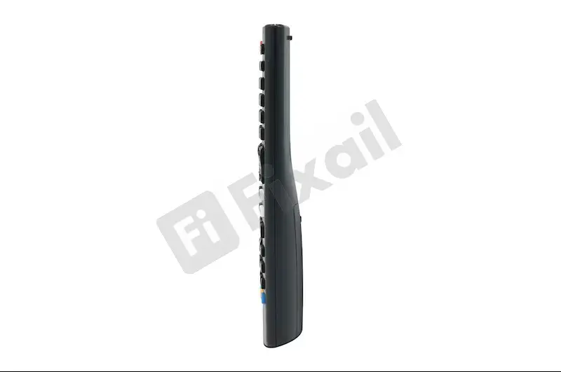 LG Smart TV IR Remote Controller